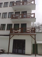 /album/fotogaleria-vymena-okien-hotel-krater-vysne-ruzbachy-stara-lubovna-/vymena-okien-a-dveri-hotel-krater-vysne-ruzbachy-1-jpg1/