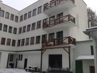 /album/fotogaleria-vymena-okien-hotel-krater-vysne-ruzbachy-stara-lubovna-/vymena-okien-a-dveri-hotel-krater-vysne-ruzbachy-2-jpg1/