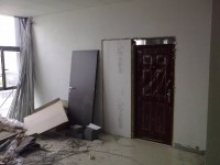 /album/fotogaleria-montaz-bezpecnostnych-dveri-v-bratislave/a3-montaz-bezpecnostnych-dveri-bratislava-jpg1/