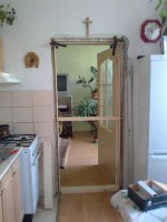 /album/fotogaleria-montaz-interierovych-dveri-kezmarok/a1-montaz-interierovych-dveri-kezmarok-jpg1/