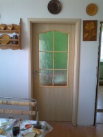 /album/fotogaleria-montaz-interierovych-dveri-kezmarok/a2-montaz-interierovych-dveri-kezmarok-jpg/