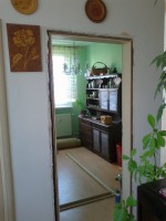 /album/fotogaleria-montaz-interierovych-dveri-kezmarok/a4-montaz-interierovych-dveri-kezmarok-jpg/