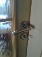 /album/fotogaleria-montaz-interierovych-dveri-kezmarok/a5-montaz-interierovych-dveri-kezmarok-jpg/