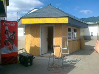/album/fotogaleria-kompletna-rekonstrukcia-bufetu-kezmarok/a1-rekonstrukcia-bufetu-kezmarok-jpg/