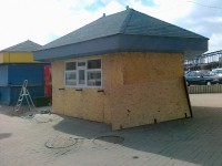 /album/fotogaleria-kompletna-rekonstrukcia-bufetu-kezmarok/a3-rekonstrukcia-bufetu-kezmarok-jpg/