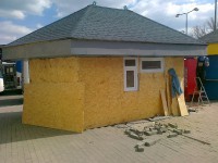 /album/fotogaleria-kompletna-rekonstrukcia-bufetu-kezmarok/a4-rekonstrukcia-bufetu-kezmarok-jpg/