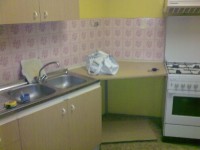 /album/fotogaleria-kompletna-rekonstrukcia-bufetu-kezmarok/a17-rekonstrukcia-bufetu-kezmarok-jpg/