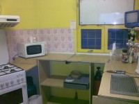 /album/fotogaleria-kompletna-rekonstrukcia-bufetu-kezmarok/a18-rekonstrukcia-bufetu-kezmarok-jpg/