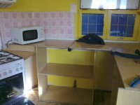 /album/fotogaleria-kompletna-rekonstrukcia-bufetu-kezmarok/a22-rekonstrukcia-bufetu-kezmarok-jpg/