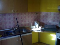 /album/fotogaleria-kompletna-rekonstrukcia-bufetu-kezmarok/a23-rekonstrukcia-bufetu-kezmarok-jpg/
