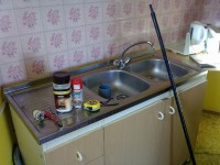 /album/fotogaleria-kompletna-rekonstrukcia-bufetu-kezmarok/a24-rekonstrukcia-bufetu-kezmarok-jpg/