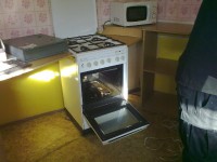 /album/fotogaleria-kompletna-rekonstrukcia-bufetu-kezmarok/a25-rekonstrukcia-bufetu-kezmarok-jpg/