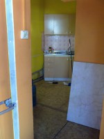 /album/fotogaleria-kompletna-rekonstrukcia-bufetu-kezmarok/a28-rekonstrukcia-bufetu-kezmarok-jpg/