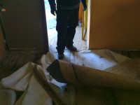 /album/fotogaleria-kompletna-rekonstrukcia-bufetu-kezmarok/a29-rekonstrukcia-bufetu-kezmarok-jpg/