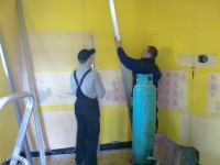 /album/fotogaleria-kompletna-rekonstrukcia-bufetu-kezmarok/a40-rekonstrukcia-bufetu-kezmarok-jpg/