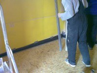 /album/fotogaleria-kompletna-rekonstrukcia-bufetu-kezmarok/a41-rekonstrukcia-bufetu-kezmarok-jpg/