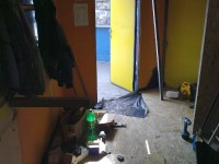 /album/fotogaleria-kompletna-rekonstrukcia-bufetu-kezmarok/a43-rekonstrukcia-bufetu-kezmarok-jpg/