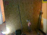 /album/fotogaleria-kompletna-rekonstrukcia-bufetu-kezmarok/a51-rekonstrukcia-bufetu-kezmarok-jpg/