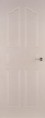 /album/fotokatalog-interierove-dvere-goldea-relief/dm02ac-005-relief-jpg/