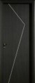 /album/fotokatalog-interierove-dvere-plank/dp01af-001-plank-jpg/