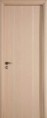 /album/fotokatalog-interierove-dvere-plank/dp01af-009-plank-jpg/