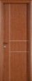 /album/fotokatalog-interierove-dvere-plank/dp01af-010-plank-jpg/