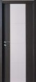 /album/fotokatalog-interierove-dvere-plank/dp02af-202-plank-jpg/