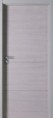 /album/fotokatalog-interierove-dvere-plank/dp02af-203-plank-jpg/