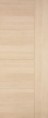/album/fotokatalog-interierove-dvere-plank/dp02af-205-plank-jpg/