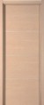 /album/fotokatalog-interierove-dvere-plank/dp04af-403-plank-jpg/