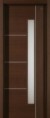 /album/fotokatalog-interierove-dvere-plank/dp04bf-414-plank-jpg1/