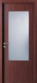 /album/fotokatalog-interierove-dvere-plank/dp05bf-023-plank-jpg/