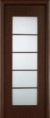 /album/fotokatalog-interierove-dvere-plank/dp05bf-025d-plank-jpg/