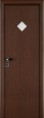 /album/fotokatalog-interierove-dvere-plank/dp05bf-026d-plank-jpg/