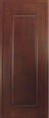 /album/fotokatalog-interierove-dvere-wooden/dv01al-001-wooden-jpg1/