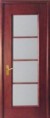 /album/fotokatalog-interierove-dvere-wooden/dv01bl-004-wooden-jpg/