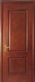 /album/fotokatalog-interierove-dvere-wooden/dv02al-005-wooden-jpg/