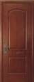 /album/fotokatalog-interierove-dvere-wooden/dv03al-009-wooden-jpg/