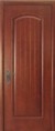 /album/fotokatalog-interierove-dvere-wooden/dv03al-012-wooden-jpg/
