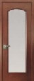 /album/fotokatalog-interierove-dvere-wooden/dv03bl-013-wooden-jpg/