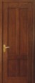 /album/fotokatalog-interierove-dvere-wooden/dv04aj-016-wooden-jpg/