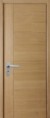 /album/fotokatalog-interierove-dvere-wooden/dv05ak-018-wooden-jpg/