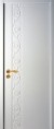 /album/fotokatalog-interierove-dvere-wooden/dv07ak-028-wooden-jpg/