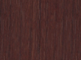 /album/interierove-dvere-sectional-farebne-prevedenia/zdm-23-farebneprevedenia-png/