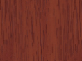 /album/interierove-dvere-plank-farebne-prevedenia/zdm-01-farebneprevedenia-png2/