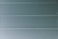 /album/interierove-dvere-plank-sklenene-vyplne/gb05-001-sklenenevyplne-png4/